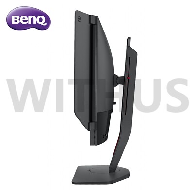 BenQ ZOWIE XL2566K 24.5