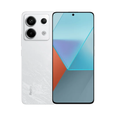 Redmi Note 13 Pro 5G 512GB 6.67