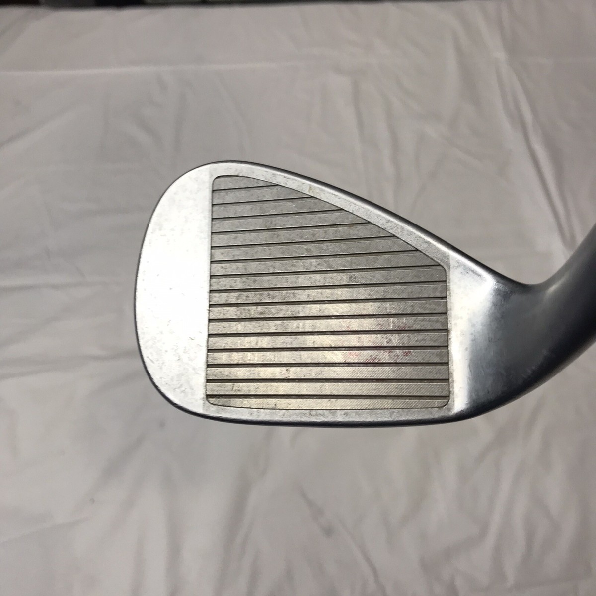 TaylorMade Tour Preferred R Series EF Wedge RH 52/ATV | eBay