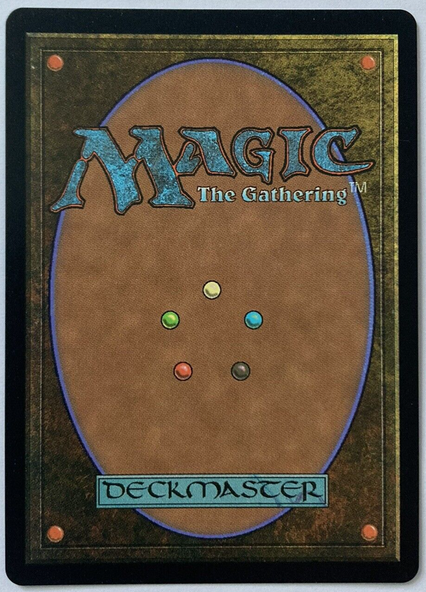 MTG 特価 旧枠土地foil インベイジョン 50枚前後 411)□旧枠□《森