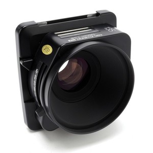 Fuji Gx680 Lens | eBay