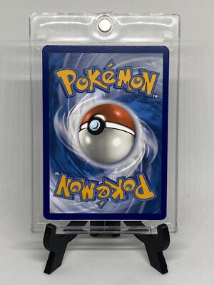 Donald Trump Pokémon Card | eBay