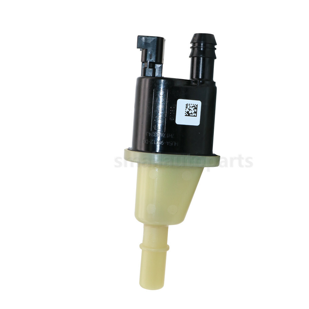 Genuine HU5A-9G712-DB Vapor Canister Purge Valve For Lincoln MKZ