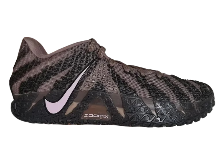 Nike Ja 3 EP 'Mink Brown' HF2794-200 | eBay
