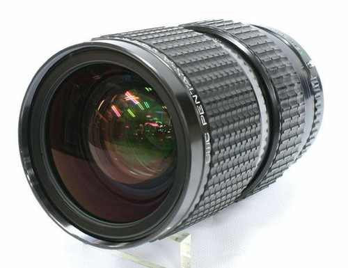 希少minolta 80-160mm f3.5 【公式通販】