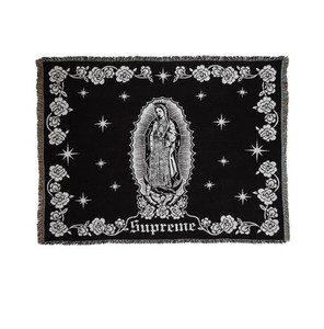 Supreme Blanket | eBay