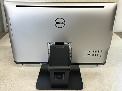 Dell Inspiron 24 5459 24