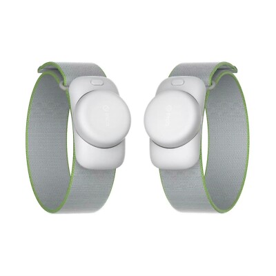 For PICO 4 Ultra/Pico 4 Pro/Pico Neo 3 PICO Motion Tracker Full