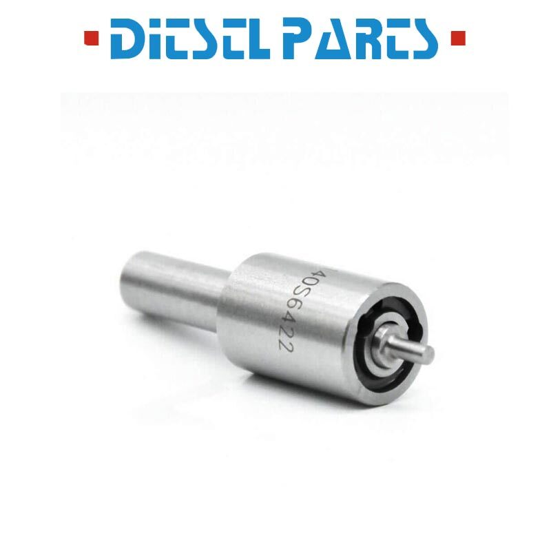 ブースター・導入液 annann ブースター・導入液 annann ブースター