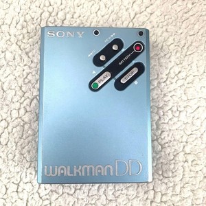 Sony Wm DD | eBay