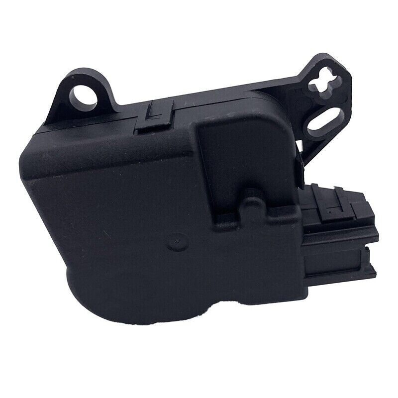 New HVAC Blend Door Actuator Motor Fits Nissan 27743ZH10A | eBay