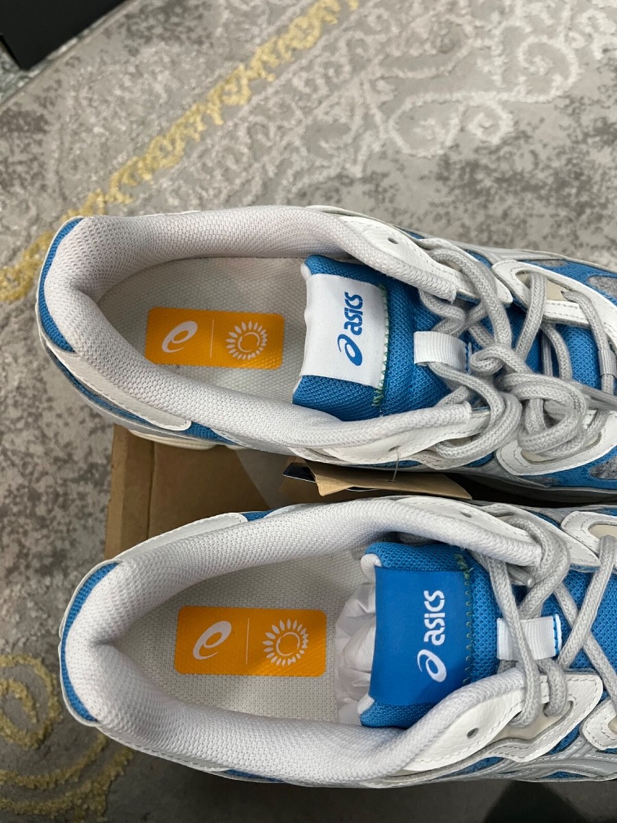 Size 12 - ASICS Gel NYC SHIGEN 2.0 Pack | eBay