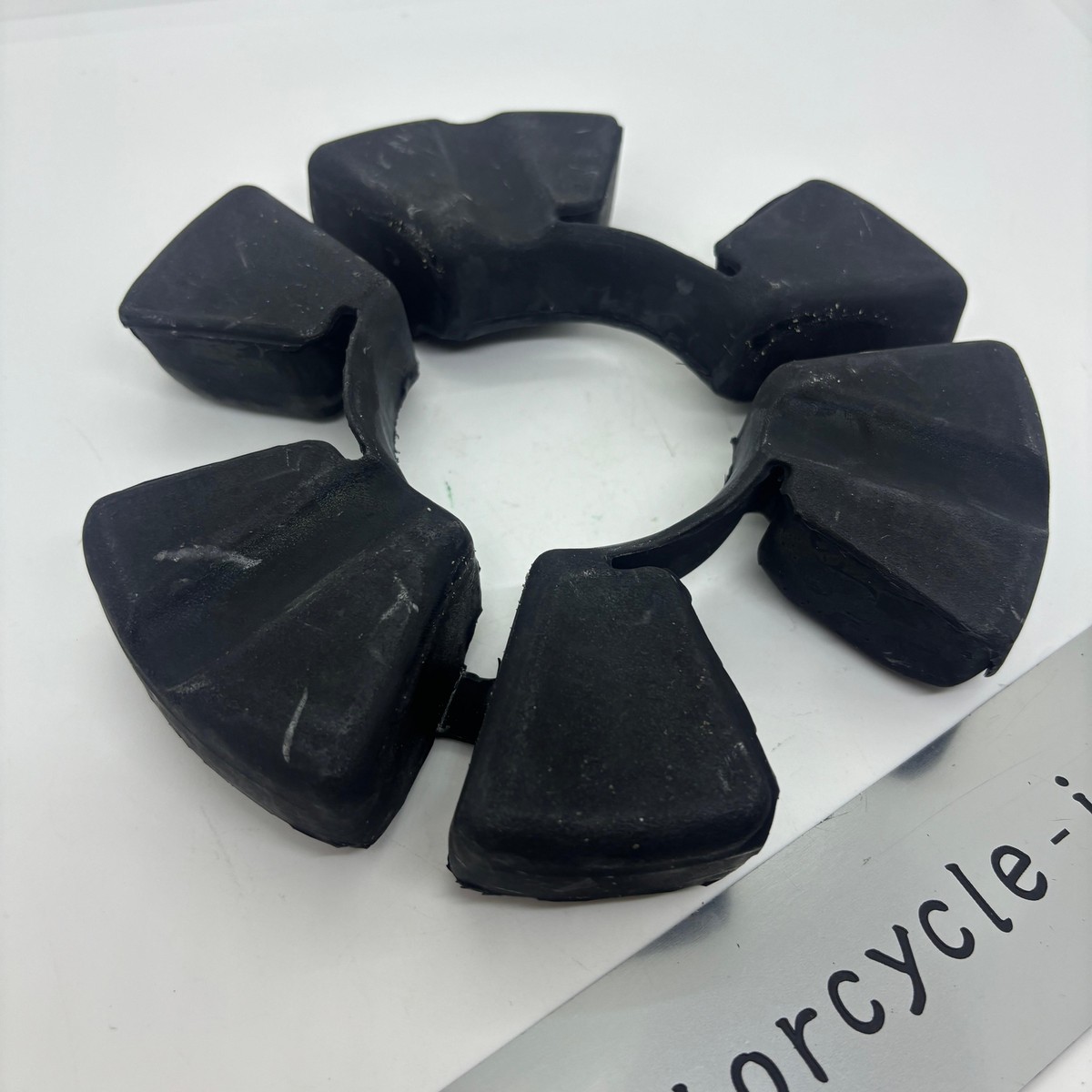 KAWASAKI Genuine 1990-1993 Ninja ZX-10 ZX-11 Damper Shock RR Hub