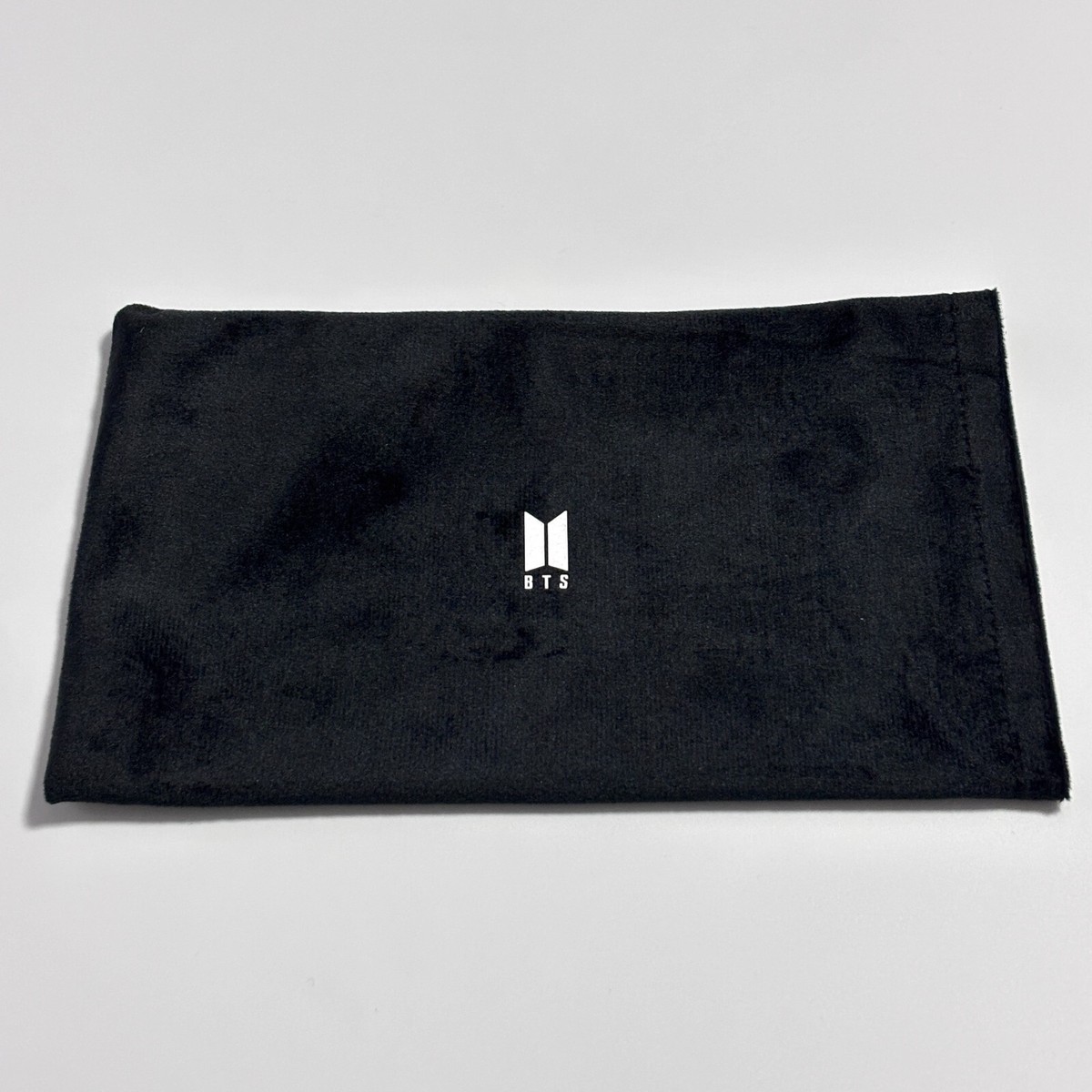 BTS MERCH BOX 19 + 20 Full Set New Official Fanclub Army