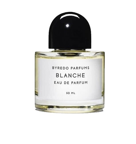 Byredo Deep Viola Eau de Parfum 100mL – Intense, Dark & Floral