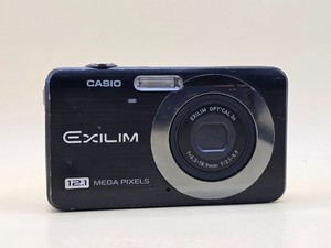 Casio Exilim Ex Z90 Camera | eBay