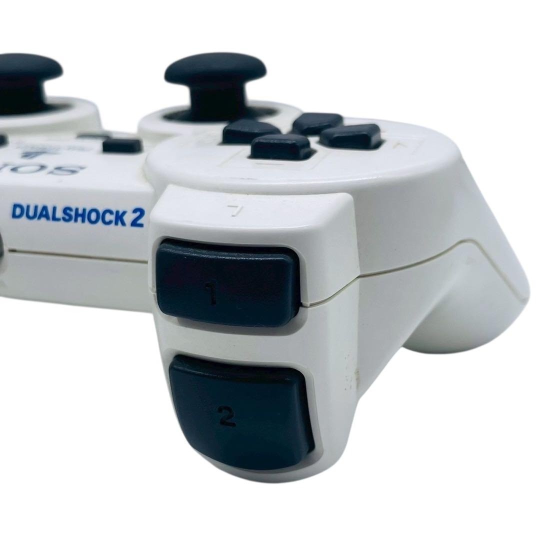 Tested SONY PSX DESR-5500 Console Set w/ Controller Remote Cables