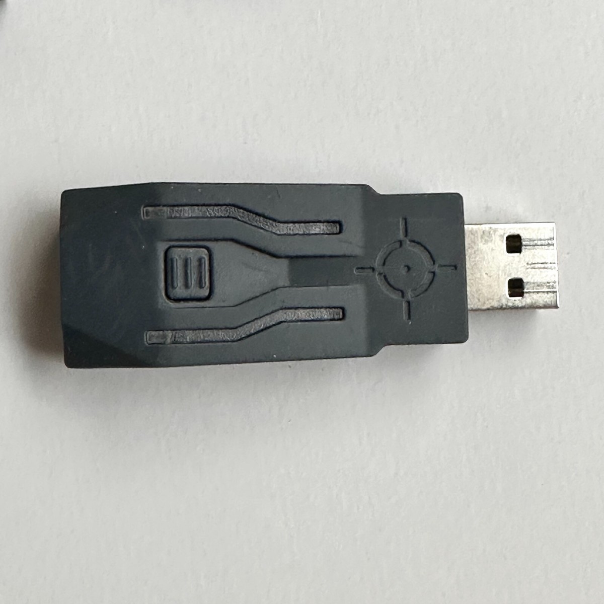 XIM APEX PS4 PS3 Mouse & Keyboard Adapter Converter Xbox One