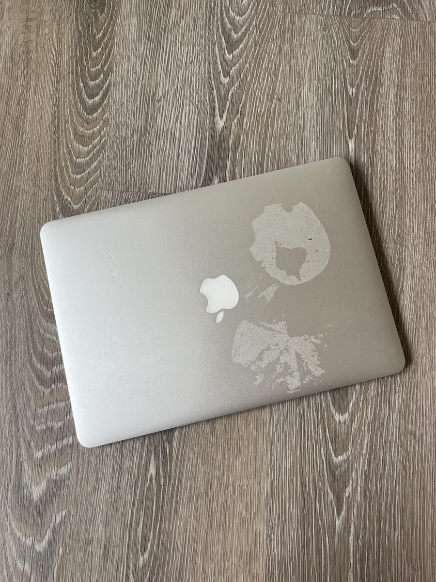 macbook air model a1466 Emc 3178 | eBay