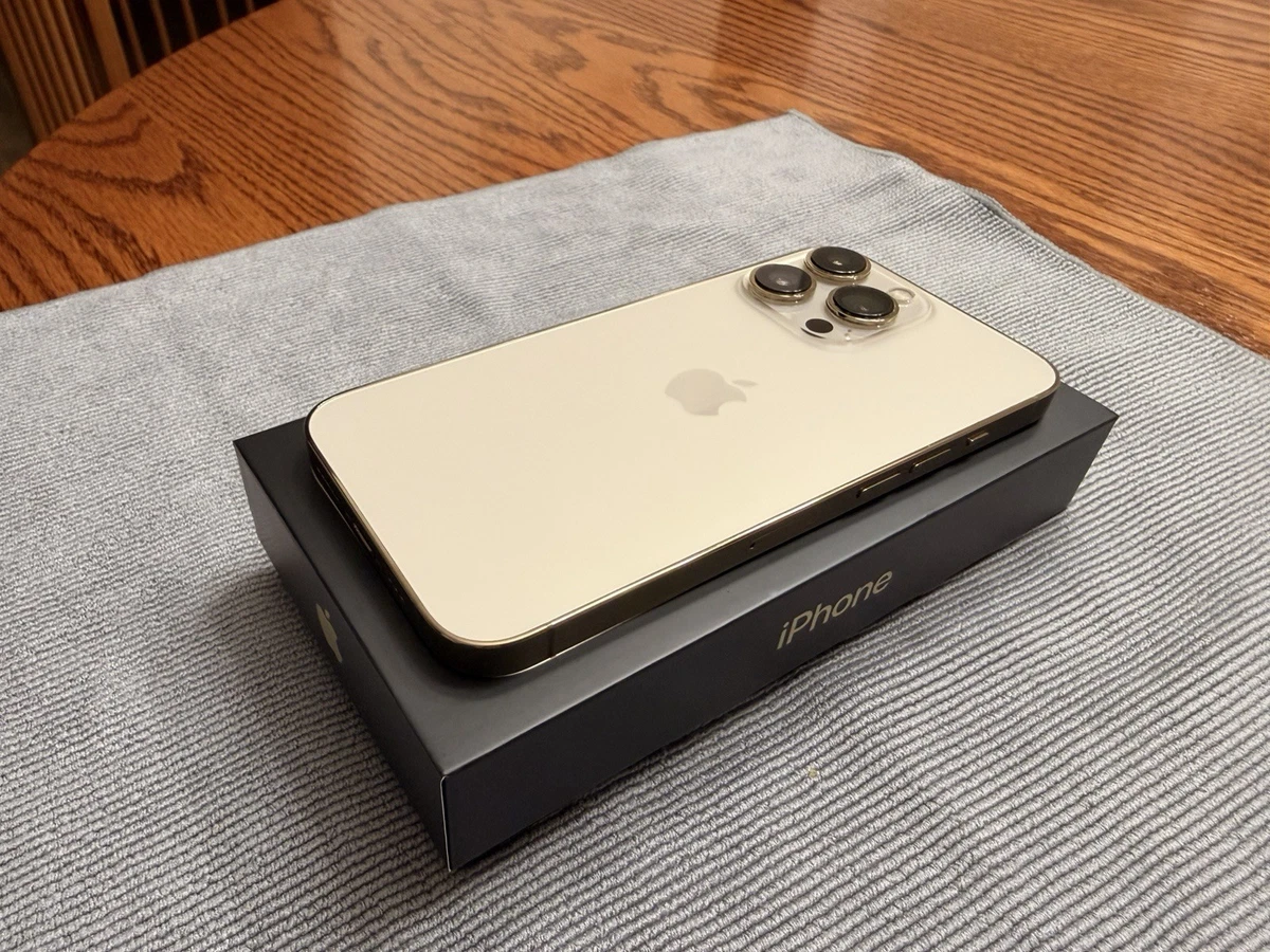 苹果iPhone 13 Pro 256gb | eBay