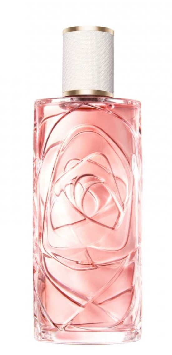 Lancome Over the Top EDT 100ml / 3.4 oz NEW 2025! Sealed Authentic