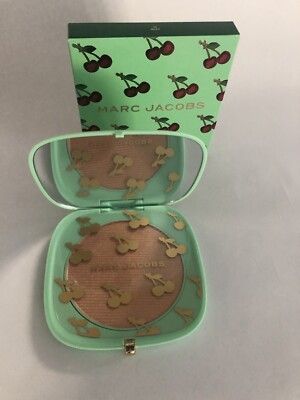 Marc Jacobs Beauty Limited Edition - Cherry Collection Highlighter