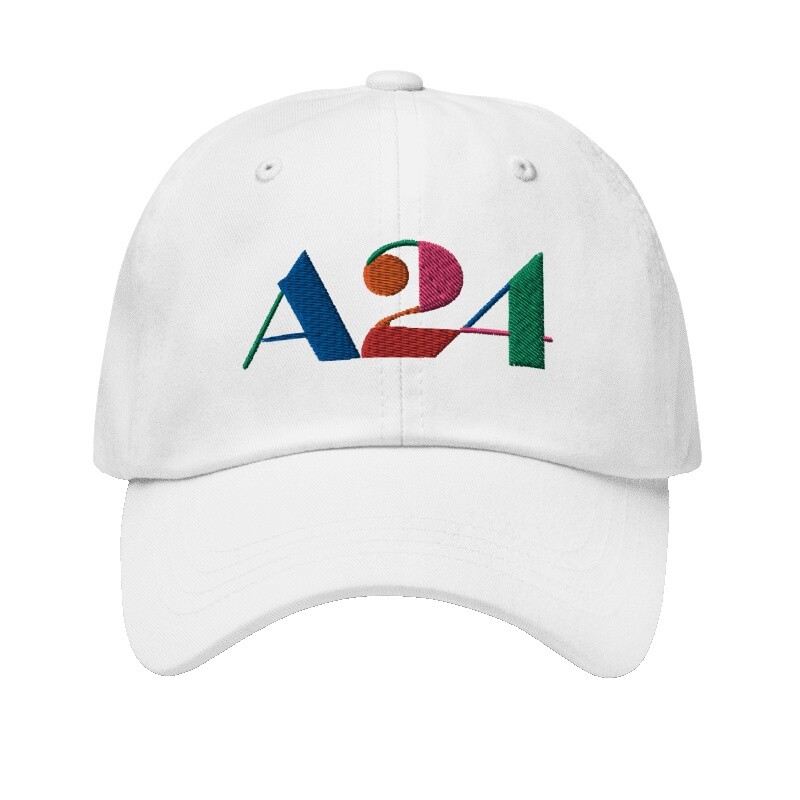 A24 Cap | eBay