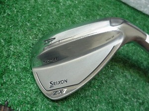 Zx7 a Wedge | eBay
