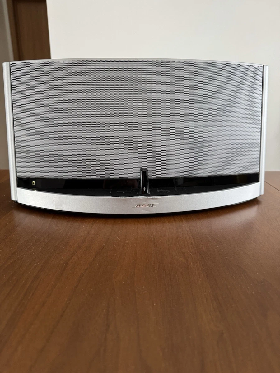 Preços baixos em Bose SoundDock 10 Bluetooth | eBay