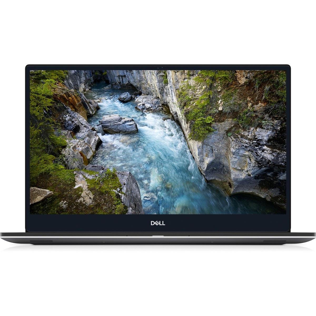 NEW Dell XPS 7590 15