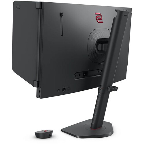 BenQ Zowie XL2546X 24.5
