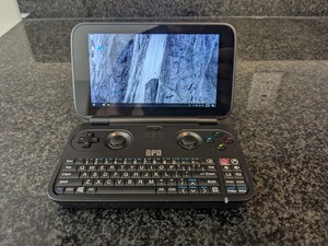 Gpd Xp Plus | eBay