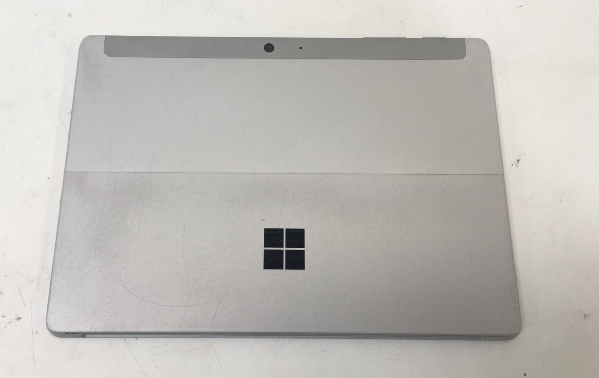 Microsoft Surface Go 2 10.5
