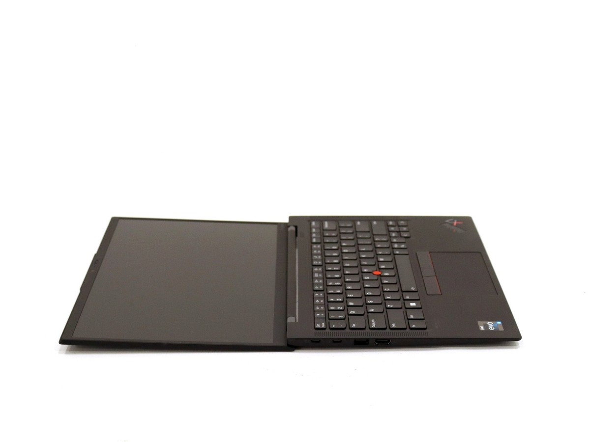 Lenovo ThinkPad X1 Carbon Gen 10 14.0