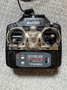 Interlink Elite Controller for sale | eBay