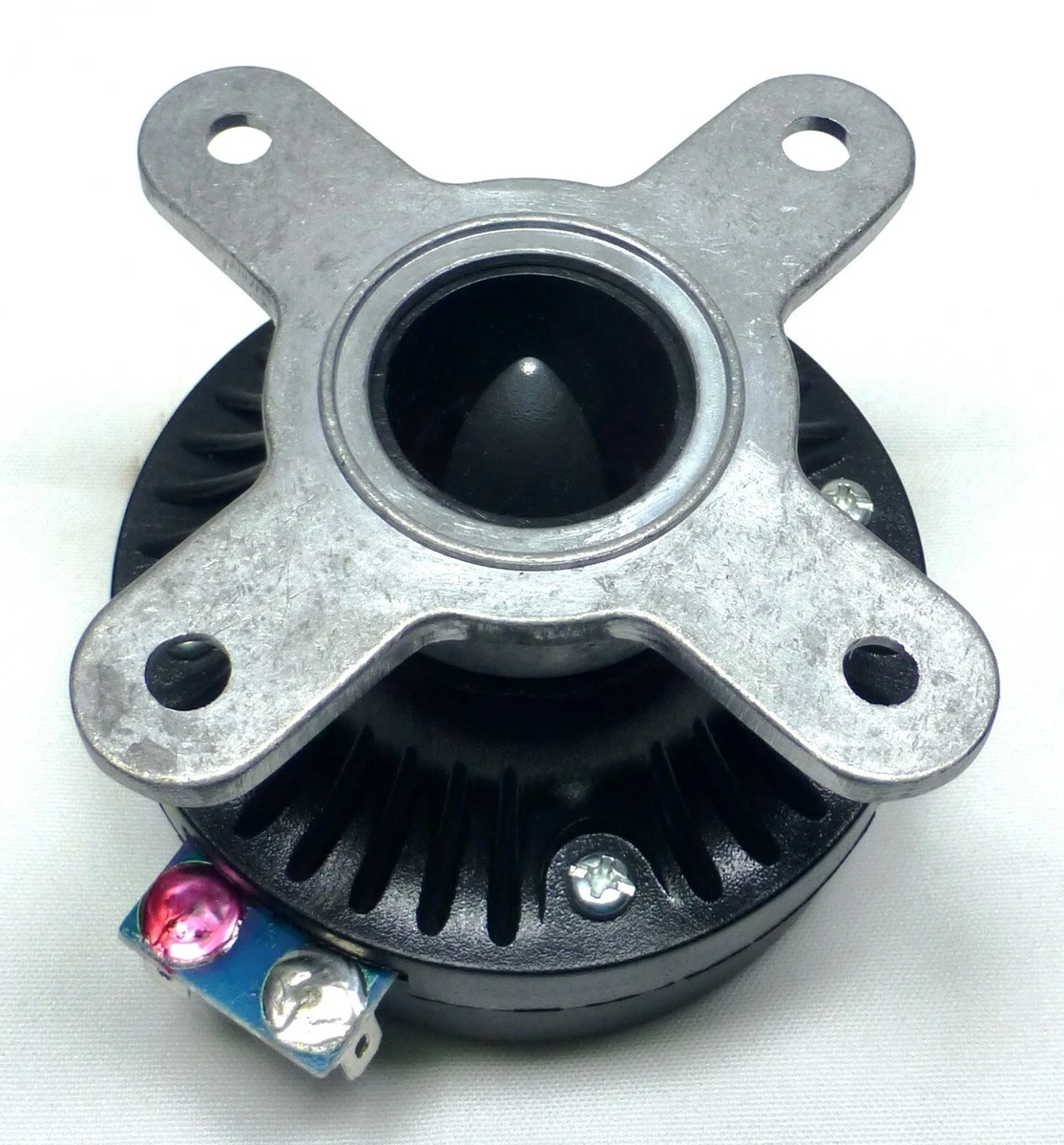 P.Audio Pro Audio Speaker Horn/Compression Drivers for sale | eBay