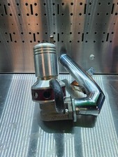 2x Apexi Twin Chamber Blow off Valves for sale online | eBay