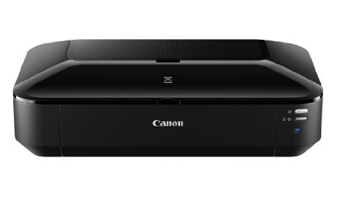 Canon PIXUS (PIXUS) A3 color inkjet printer iX6830 | eBay