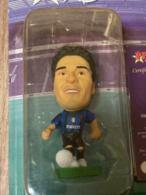 コリンシアン CHAMPIONS OF EUROPE 2007 コリシアン プロスターズ