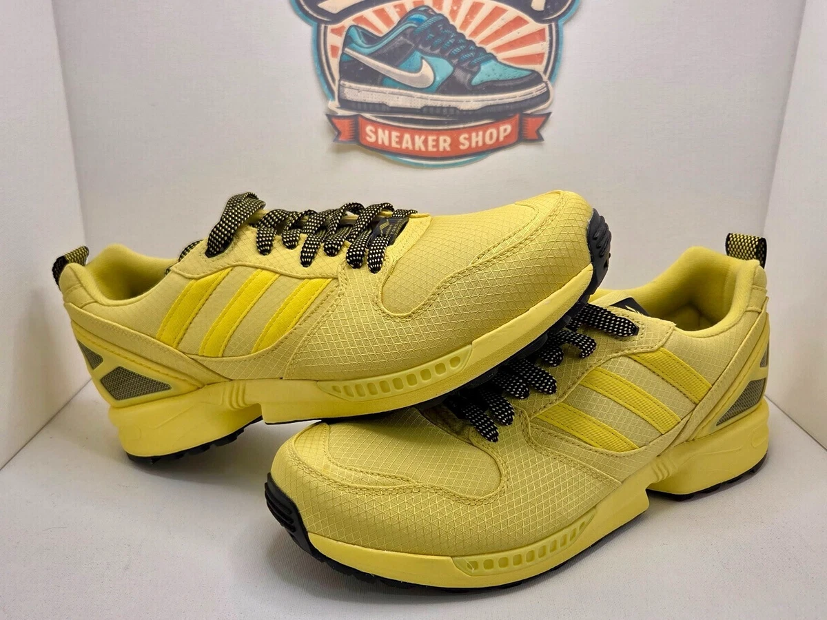 adidas ZX 5000 A-ZX Series - Torsion for Sale | Authenticity