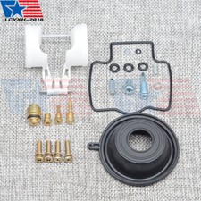 Motorcycle Parts for 1991 Kawasaki Ninja ZX6 for sale | eBay