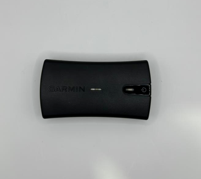 Garmin GLO 2 Bluetooth GPS Receiver Glonass Data | eBay