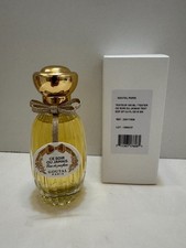 Ce Soir Ou Jamais Goutal perfume - a fragrance for women 1999