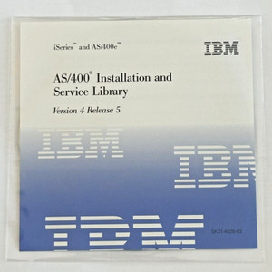 Ibm As-400 | eBay