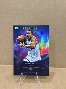 Desmond Bane | eBay