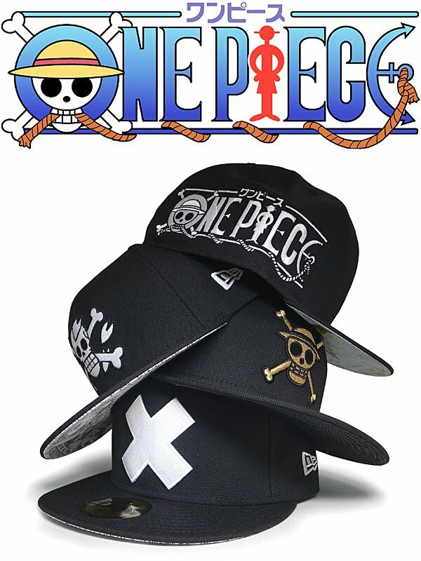 NEW ERA 59FIFTY ONE PIECE X WITH MAP 59FIFTY FITTED CAP black | eBay
