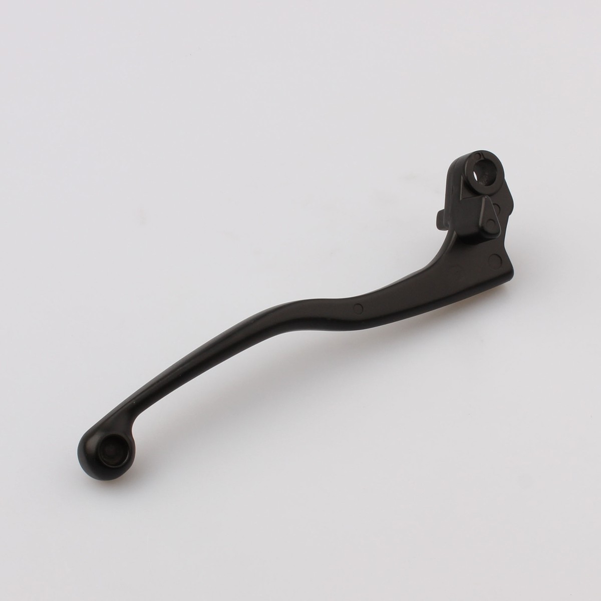 clutch lever for Kawasaki ZXR 400 GPZ KLE 500 ZX-6R 600 Ninja ZZR