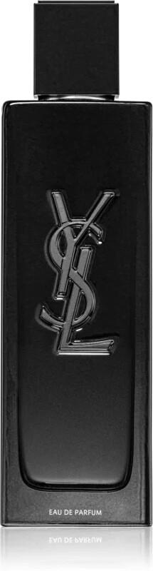 Yves Saint Laurent MYSLF 40 / 60 / 100 ml Eau de Parfum | eBay
