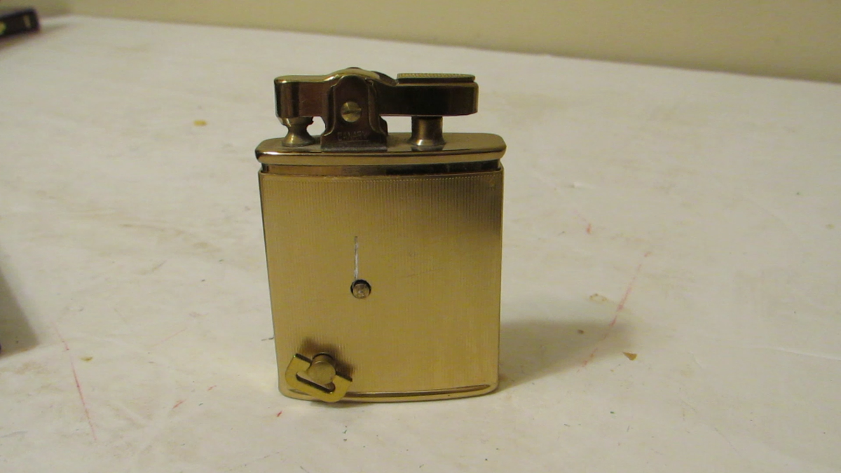 邦楽 Sing A SongLighter! Amazon.co.jp: Sing A SongLighter