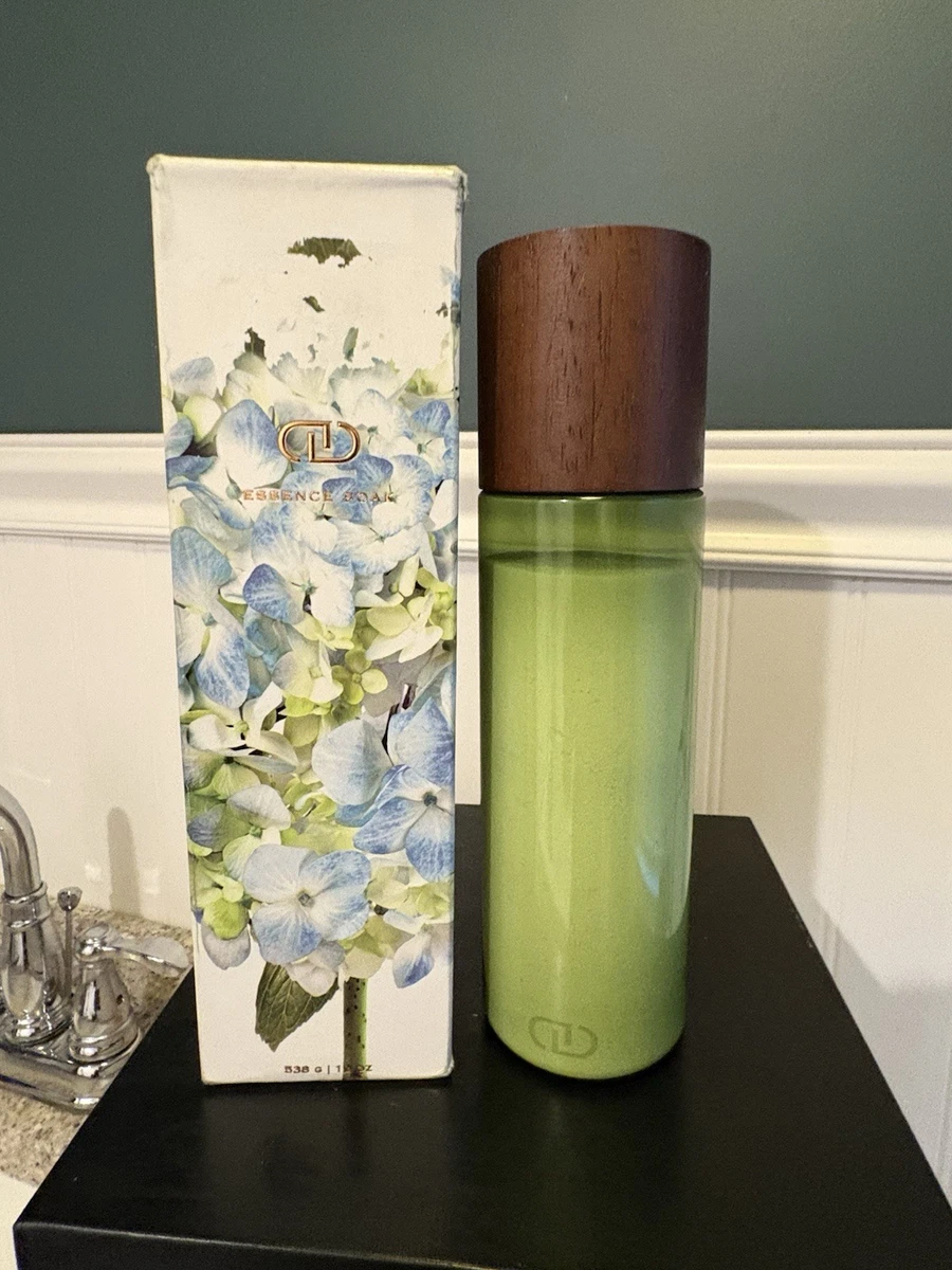 dayna decker products for sale | eBay